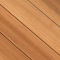 Cabot Australian Timber Oil Transparent Amberwood Oil-Based Australian Timber Oil 1 qt 140.0003457.005 - alternate 4